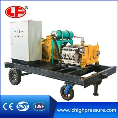 הסרת סימון כבישים